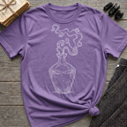 Potion T-Shirt