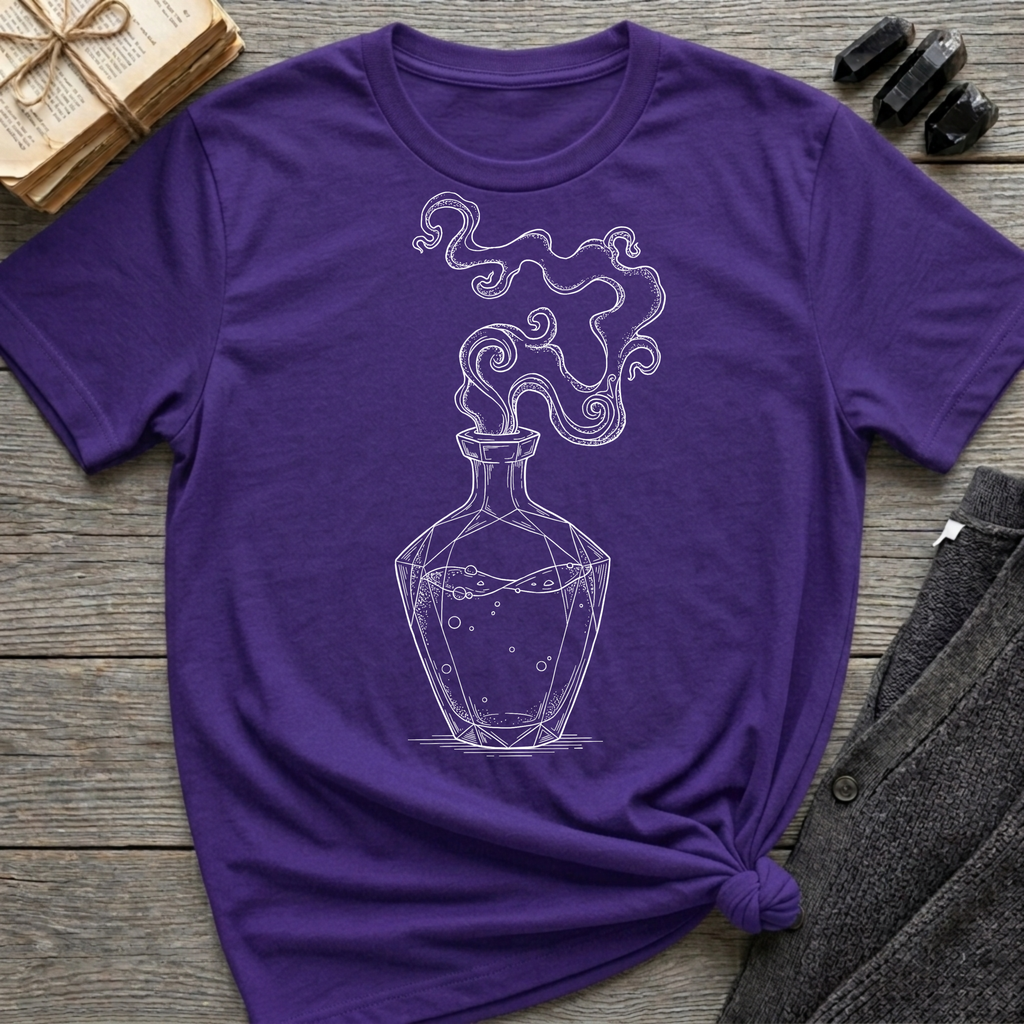 Potion T-Shirt