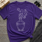 Potion T-Shirt