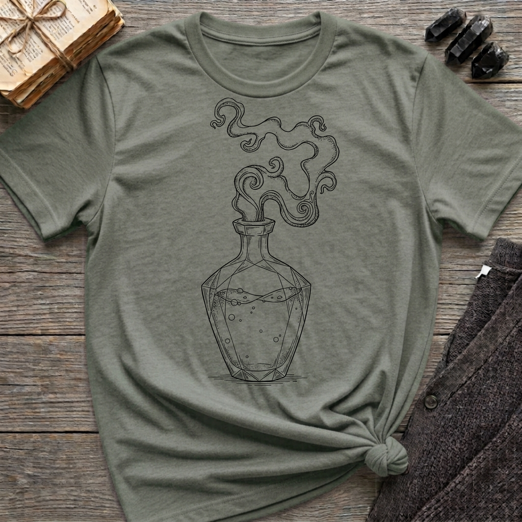 Potion T-Shirt