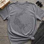 Moon T-Shirt