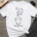 Potions & plot twists - Potion T-Shirt
