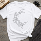 Moon T-Shirt