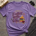 Heather Purple