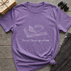 Heather Purple