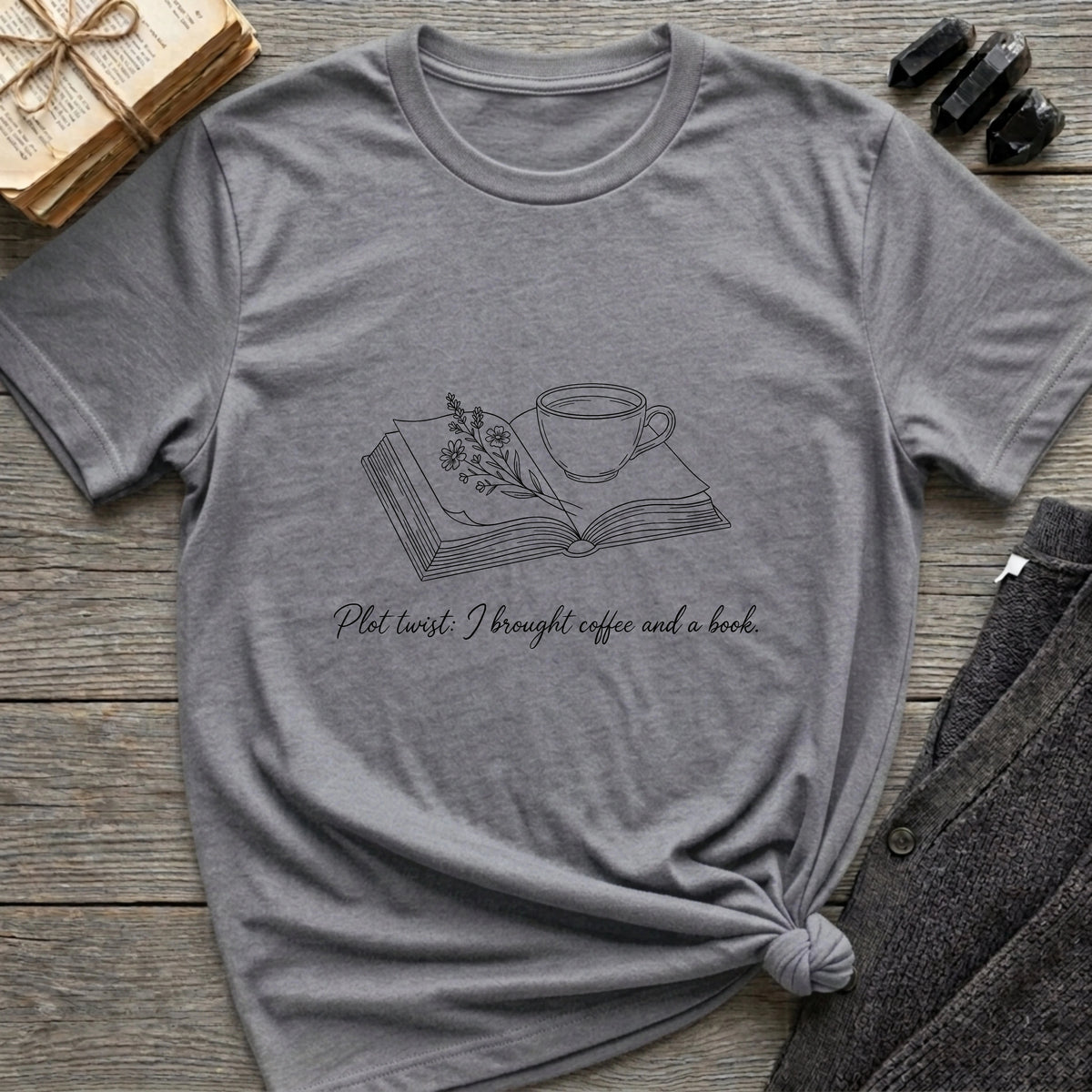 Sport Grey