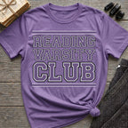 Heather Purple