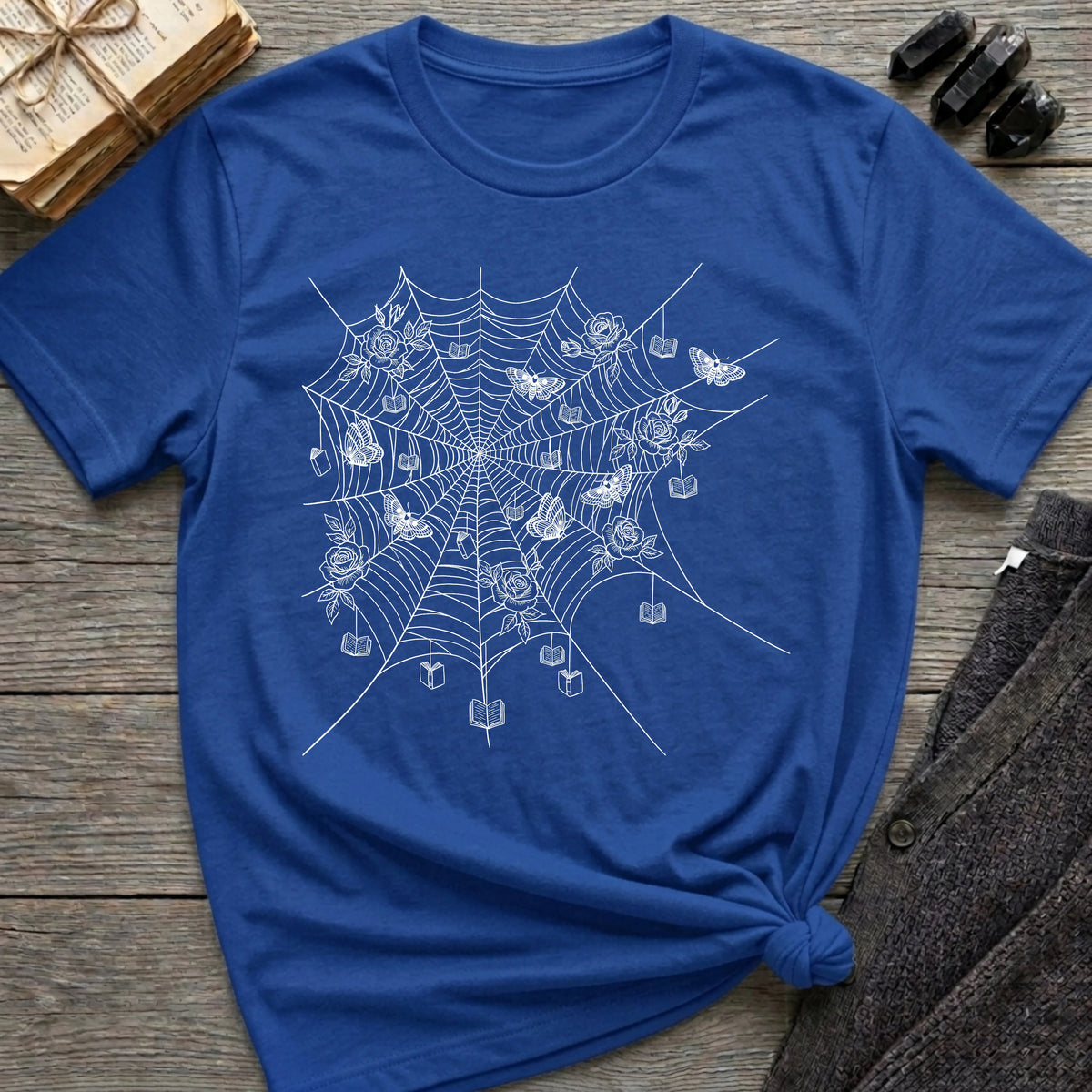 Royal